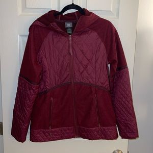 C9 by Champion Jacket